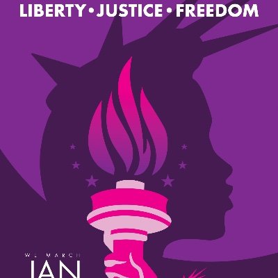 IdahoWomenMarch Profile Picture