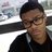 Fresh_Kid_Dro's profile image