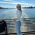 Sara Grace Davis (@saragracetodd) Twitter profile photo Sara Grace Davis (@saragracetodd) Twitter profile photo