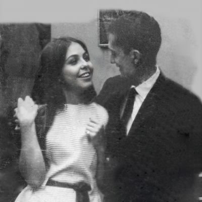 silviatrigo57's profile picture. Activista ciudadana.