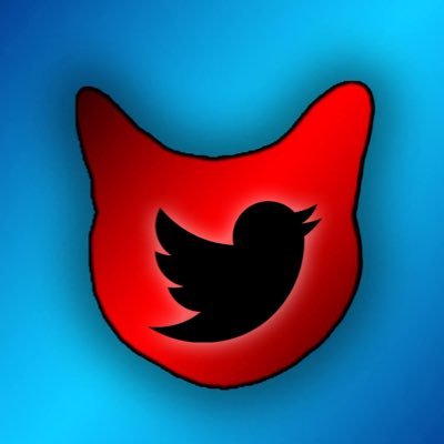 The only good Twitter “X” profile available. ▶️SUB▶️ https://t.co/BikDNMaQEk