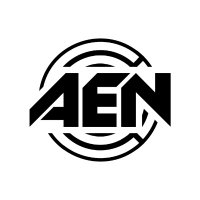 Australian Esports Network (@play_aen) 's Twitter Profile