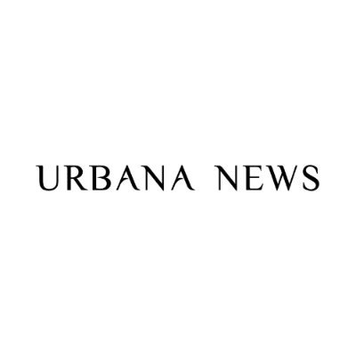 urbananewsroom Profile Picture