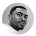 Julius Narh (@juliusnarh3) Twitter profile photo Julius Narh (@juliusnarh3) Twitter profile photo