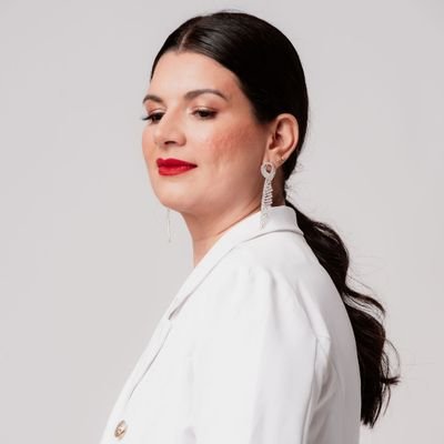 clendacosta's profile picture. 