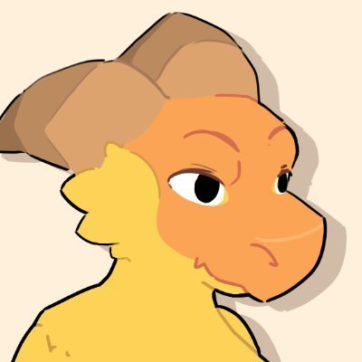 Kiwiさんのプロフィール画像