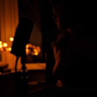 Lacuna (@lauramenamusic) 's Twitter Profile