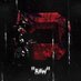 Devil Raw (-_・) ︻デ═一 (@rawskrrt) Twitter profile photo Devil Raw (-_・) ︻デ═一 (@rawskrrt) Twitter profile photo