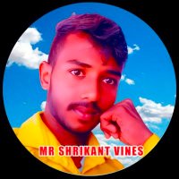 mr shrikant vines(@mr_shrikant_vin) 's Twitter Profile Photo