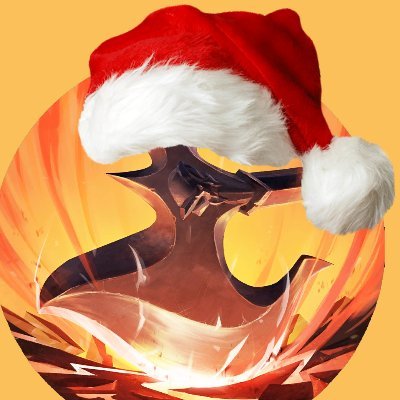 Kasai_CCG's profile picture. 🇸🇰 🇲🇺
---
🎴 Card games enthusiast
🎮 Gamer
🎨 Amateur artist
👶 Proud father