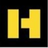 Hopespare's profile image