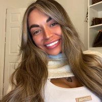 anya (@anyarosee) 's Twitter Profile