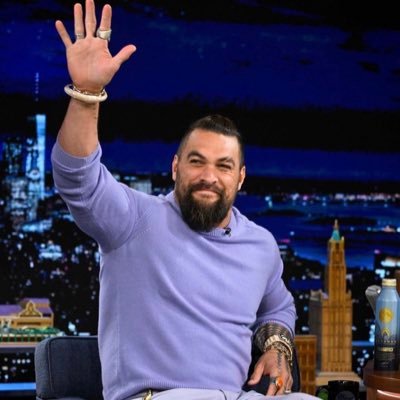 AnnyRichar55803's profile picture. 