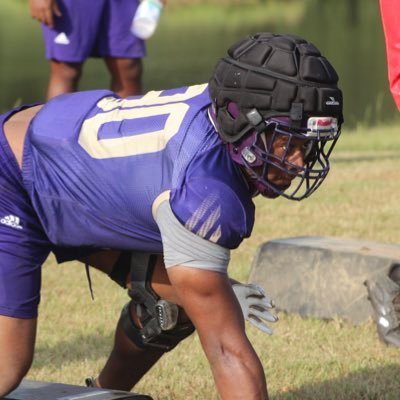 Jacques Franklin II Profile