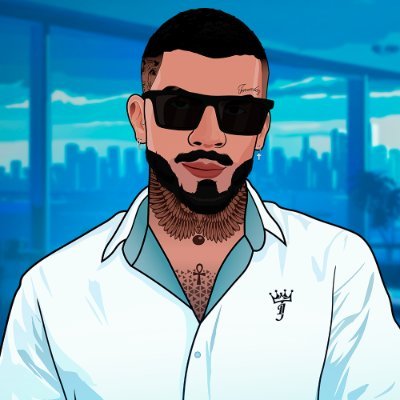 🟪twitch partner🕹️ https://t.co/wkQlHdtyNp 👾 creador de contenido 👾 📸 https://t.co/RNclvvrIHe