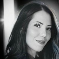 Raiany Romanni (@raianyromanni) 's Twitter Profile