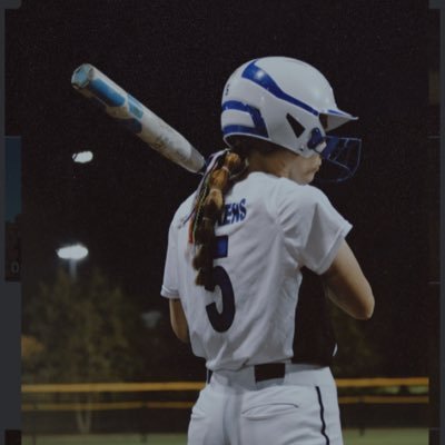 GraceWilkens5's profile picture. Illinois Wesleyan Softball