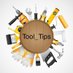 Tool_Tips (@tool__tips) Twitter profile photo Tool_Tips (@tool__tips) Twitter profile photo