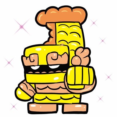 ゴーレムさんのプロフィール画像