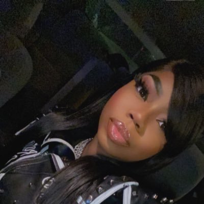 YO_HONEYJUBEE's profile picture. its jus me & *HARLEIGH*R.I.P BIG CUZ TONY WE LOVE U N MISS U #missinSOS