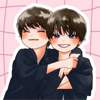 モネ (@728mo_ne__) 's Twitter Profile Photo