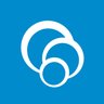 OCLC_ANZ's profile picture. A global library cooperative providing shared services, research and community programs to thousands of libraries. Together we make breakthroughs possible.