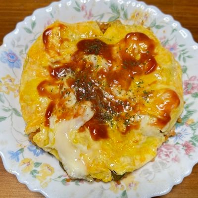 shimotabaru's profile picture. 