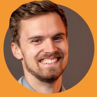 Luke Broyles (@luke_broyles) 's Twitter Profile