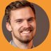 Luke Broyles (@luke_broyles) Twitter profile photo Luke Broyles (@luke_broyles) Twitter profile photo
