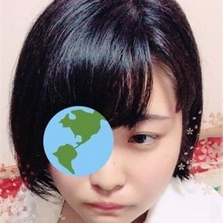 23さい/148せんち/インストラクター⸜( ´ ꒳ ` )⸝♡︎おふ＆みせあい募集垢だよ🥰喜ばせること大好き💕気になるひとだけふぉろーしてます!連絡もらえると嬉しいです⇒ https://t.co/9ab3e6dnAx