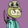 0xRafet's profile picture. ∎ 🇹🇷 web3 & crypto
