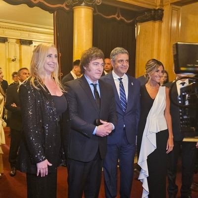 SEBA_FELIZ32's profile picture. Empresario, liberal, amigo, papá, entusiasta, feliz.