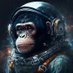 Moon Monkey (@immoonmonkey) Twitter profile photo Moon Monkey (@immoonmonkey) Twitter profile photo