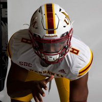 Davin Anderson (@davinbig6) 's Twitter Profile