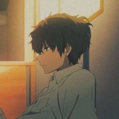 ZiQD1PseoD27811's profile picture. 1