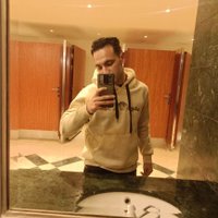 elmiksiky'🐊 (@khaleds60376196) 's Twitter Profile