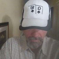 Uncle Tim (@imtimmyt) 's Twitter Profile