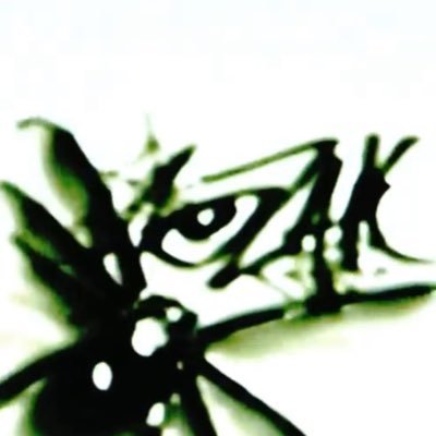 1aizak Profile Picture