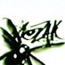 ꨄ︎ (@1aizak) Twitter profile photo ꨄ︎ (@1aizak) Twitter profile photo