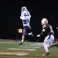 Wyatt Geissler (@geisslerwyatt) 's Twitter Profile