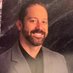 Danny I (@mikebol91806792) Twitter profile photo Danny I (@mikebol91806792) Twitter profile photo