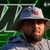 Zack Sharaf (@_coachzack) Twitter profile photo Zack Sharaf (@_coachzack) Twitter profile photo