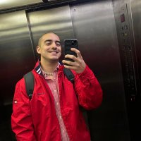 Timoteo (@timoteogarciaa) 's Twitter Profile
