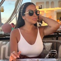 Rimooz ๐ (@reham_elhalawny) 's Twitter Profile