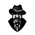 The Daily Hitman (@dailyhitman) Twitter profile photo The Daily Hitman (@dailyhitman) Twitter profile photo