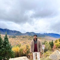 Monirul Islam (@monir90ru09) 's Twitter Profile