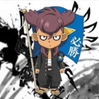 克哉 (@katsu111160111) Twitter profile photo