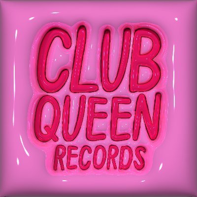 @ClubQueenRecord