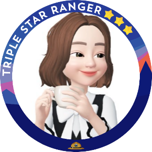 ミセスユニバースジャパン2025Woman of Spirit 研修講師、Salesforce Onboarding、Sales Enablement Certified、Gallup認定ストレングスコーチ、マインドフルネススペシャリスト、MBA卒、AIESEC Almuni、発言は個人によるもの