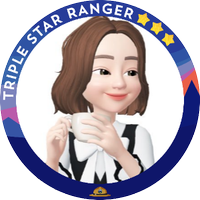 Sayaka Tokimitsu (@tokimitz) Twitter profile photo
